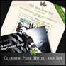 Clumber Park Hotel & Spa