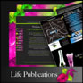 Life Publications