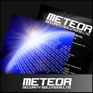 Meteor Security Solutions