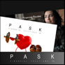 Pask Financial Solutions
