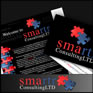 SmartR Consulting